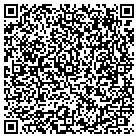 QR code with Clean Team Solutions Inc contacts