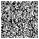QR code with Bae Systems contacts