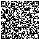 QR code with Martin Supply Co contacts