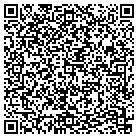 QR code with Gibb Ranch Airport-2Nv2 contacts