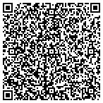 QR code with GGC Lawn & Landscaping contacts
