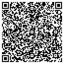 QR code with Nutt 'N Butt Tanz contacts