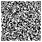 QR code with Ginocchi Property Maintenance contacts