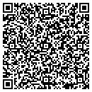 QR code with Oldwest Drywall contacts
