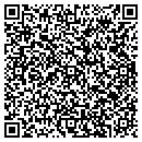 QR code with Gooch S Lawn Service contacts