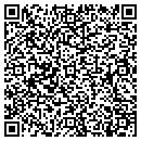 QR code with Clear Image contacts