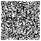 QR code with Bastion Point Technology contacts