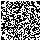 QR code with Commonwealth Atlantic Properti contacts