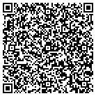QR code with Baysoft Technologies Inc contacts