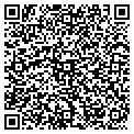 QR code with Covert Construction contacts