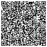 QR code with Marsh Carpentry & Home Restoration contacts