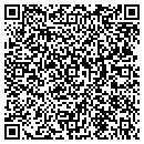 QR code with Clear Visions contacts