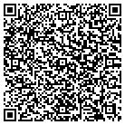 QR code with Gordon's Landscaping LLC contacts