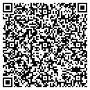 QR code with Aegis Net Inc contacts