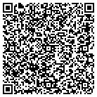 QR code with Bell Software Solutions contacts