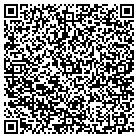 QR code with High Meadow Ranch Airport (2ut2) contacts