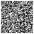 QR code with Grass Management Inc contacts