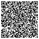 QR code with Beyond Portals contacts