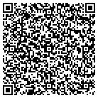 QR code with Massanutten View Enterprises contacts