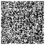 QR code with Bilingual VA Solutions contacts