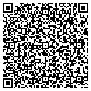 QR code with Jackpot Airport-06U contacts