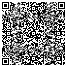 QR code with Massanutten View Enterprises contacts