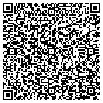 QR code with American Institute of Real Est contacts