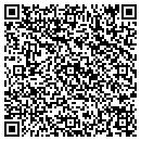 QR code with All Decked Out contacts