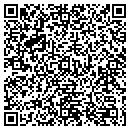 QR code with Masterworks LLC contacts