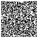 QR code with Annie Lauler Corp contacts