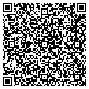 QR code with Robbie Dee Davis contacts
