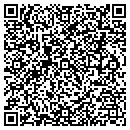 QR code with Bloomswift Inc contacts