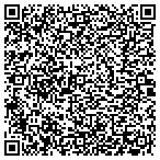 QR code with Commercial Cleaning Specialists Inc contacts