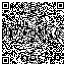 QR code with Borman Technologies Inc contacts