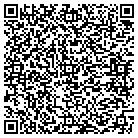 QR code with Commercial Resources Janitorial contacts