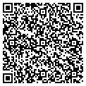 QR code with Rons Auto Sales LLC contacts