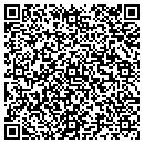 QR code with Aramark Corporation contacts