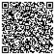 QR code with Our Stuff contacts