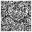 QR code with Pacific Tan contacts