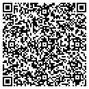 QR code with Audrey Shay Assoc Inc contacts