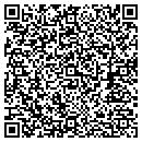 QR code with Concord Cleaning Services contacts