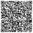 QR code with Green Leaf Lawn Service LLC contacts