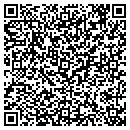 QR code with Burly Nerd LLC contacts
