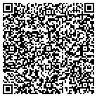 QR code with Burnstone Computer Service contacts