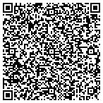 QR code with Connie & George Super Cleaning Service contacts