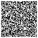 QR code with Sean M Collins DDS contacts