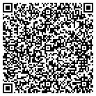 QR code with Business Automation Solutions contacts