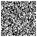 QR code with Palm Beach Tan contacts
