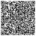 QR code with Controlled Contamination Service contacts