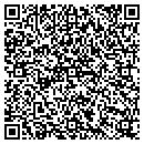 QR code with Business Data Systems contacts